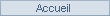 [ Accueil ]