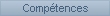 [ Comp�tencess ]