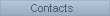 [ Contacts ]