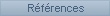 [ R�f�rences ]